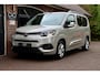 Toyota PROACE CITY Verso 1.2 Turbo Dynamic Long 7p. | AUTOMAAT | CAMERA | NAVIGATIE | CRUISE