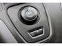 Toyota PROACE CITY Verso 1.2 Turbo Dynamic Long 7p. | AUTOMAAT | CAMERA | NAVIGATIE | CRUISE