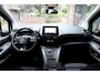 Toyota PROACE CITY Verso 1.2 Turbo Dynamic Long 7p. | AUTOMAAT | CAMERA | NAVIGATIE | CRUISE