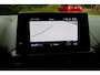 Toyota PROACE CITY Verso 1.2 Turbo Dynamic Long 7p. | AUTOMAAT | CAMERA | NAVIGATIE | CRUISE