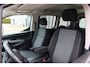 Toyota PROACE CITY Verso 1.2 Turbo Dynamic Long 7p. | AUTOMAAT | CAMERA | NAVIGATIE | CRUISE