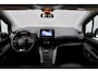 Toyota PROACE CITY Verso 1.2 Turbo Dynamic Long 7p. | AUTOMAAT | CAMERA | NAVIGATIE | CRUISE