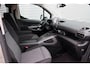 Toyota PROACE CITY Verso 1.2 Turbo Dynamic Long 7p. | AUTOMAAT | CAMERA | NAVIGATIE | CRUISE