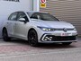 Volkswagen Golf 1.4 eHybrid GTE Leer/Matrix/Blindspot