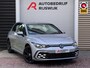 Volkswagen Golf 1.4 eHybrid GTE Leer/Matrix/Blindspot