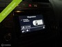 Volkswagen Polo 1.0 First Edition|5DR|AIRCO|NETTESTAAT