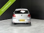 Volkswagen Polo 1.0 First Edition|5DR|AIRCO|NETTESTAAT