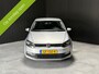 Volkswagen Polo 1.0 First Edition|5DR|AIRCO|NETTESTAAT