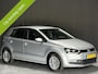 Volkswagen Polo 1.0 First Edition|5DR|AIRCO|NETTESTAAT