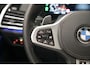 BMW X5 M50i Sky Lounge | Massage | CoPilot | Stoelventilatie