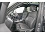BMW X5 M50i Sky Lounge | Massage | CoPilot | Stoelventilatie