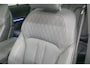BMW X5 M50i Sky Lounge | Massage | CoPilot | Stoelventilatie