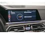 BMW X5 M50i Sky Lounge | Massage | CoPilot | Stoelventilatie