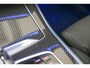 BMW X5 M50i Sky Lounge | Massage | CoPilot | Stoelventilatie