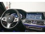 BMW X5 M50i Sky Lounge | Massage | CoPilot | Stoelventilatie