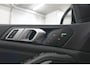 BMW X5 M50i Sky Lounge | Massage | CoPilot | Stoelventilatie