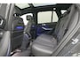 BMW X5 M50i Sky Lounge | Massage | CoPilot | Stoelventilatie