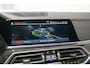 BMW X5 M50i Sky Lounge | Massage | CoPilot | Stoelventilatie