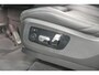 BMW X5 M50i Sky Lounge | Massage | CoPilot | Stoelventilatie