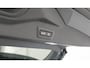 BMW X5 M50i Sky Lounge | Massage | CoPilot | Stoelventilatie