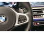 BMW X5 M50i Sky Lounge | Massage | CoPilot | Stoelventilatie