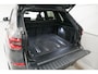 BMW X5 M50i Sky Lounge | Massage | CoPilot | Stoelventilatie