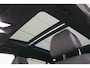 BMW X5 M50i Sky Lounge | Massage | CoPilot | Stoelventilatie