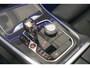BMW X5 M50i Sky Lounge | Massage | CoPilot | Stoelventilatie