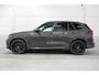 BMW X5 M50i Sky Lounge | Massage | CoPilot | Stoelventilatie
