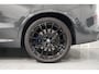 BMW X5 M50i Sky Lounge | Massage | CoPilot | Stoelventilatie