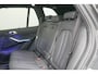 BMW X5 M50i Sky Lounge | Massage | CoPilot | Stoelventilatie