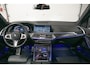 BMW X5 M50i Sky Lounge | Massage | CoPilot | Stoelventilatie