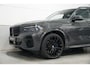 BMW X5 M50i Sky Lounge | Massage | CoPilot | Stoelventilatie