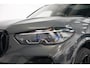 BMW X5 M50i Sky Lounge | Massage | CoPilot | Stoelventilatie