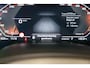 BMW X5 M50i Sky Lounge | Massage | CoPilot | Stoelventilatie