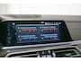 BMW X5 M50i Sky Lounge | Massage | CoPilot | Stoelventilatie