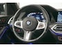 BMW X5 M50i Sky Lounge | Massage | CoPilot | Stoelventilatie