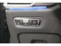 BMW X5 M50i Sky Lounge | Massage | CoPilot | Stoelventilatie