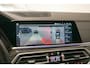 BMW X5 M50i Sky Lounge | Massage | CoPilot | Stoelventilatie