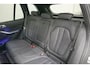 BMW X5 M50i Sky Lounge | Massage | CoPilot | Stoelventilatie