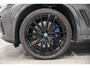 BMW X5 M50i Sky Lounge | Massage | CoPilot | Stoelventilatie