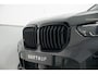BMW X5 M50i Sky Lounge | Massage | CoPilot | Stoelventilatie