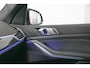 BMW X5 M50i Sky Lounge | Massage | CoPilot | Stoelventilatie