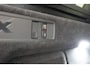 BMW X5 M50i Sky Lounge | Massage | CoPilot | Stoelventilatie