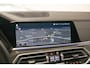 BMW X5 M50i Sky Lounge | Massage | CoPilot | Stoelventilatie