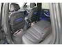 BMW X5 M50i Sky Lounge | Massage | CoPilot | Stoelventilatie