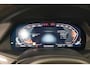 BMW X5 M50i Sky Lounge | Massage | CoPilot | Stoelventilatie