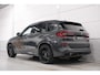 BMW X5 M50i Sky Lounge | Massage | CoPilot | Stoelventilatie