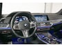 BMW X5 M50i Sky Lounge | Massage | CoPilot | Stoelventilatie