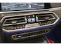 BMW X5 M50i Sky Lounge | Massage | CoPilot | Stoelventilatie